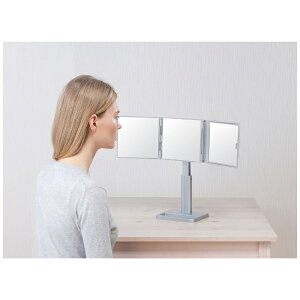 yGg[ōő2|Cgb11/18z xHƁbHORIUCHI KAGAMI KOUGYOU NA-60SV Vo[ NA-60SV