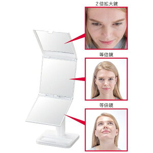 yGg[ōő2|Cgb11/18z xHƁbHORIUCHI KAGAMI KOUGYOU NA-60PW p[zCg NA-60PW