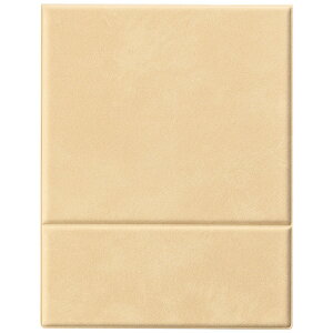 xHƁbHORIUCHI KAGAMI KOUGYOU HF-03BE x[W HF-03BE