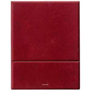 xHƁbHORIUCHI KAGAMI KOUGYOU HF-03BD {h[ HF-03BD