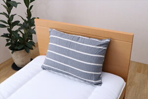 CPqRbIKEHIKO y܂Jo[zI[KjbNRbg@(43×63cm/lCr[)