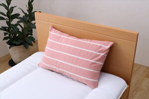 CPqRbIKEHIKO y܂Jo[zI[KjbNRbg@(43×63cm/sN)