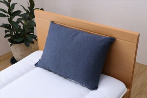 CPqRbIKEHIKO y܂Jo[zI[KjbNRbg@(35×50cm/lCr[)