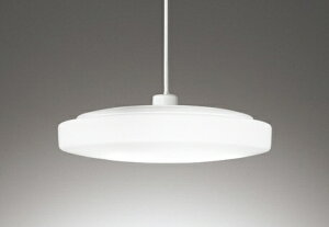 I[fbNbODELIC FLEDERt@LEDy_gCg OP252801R [8 /F`dF /Rt]