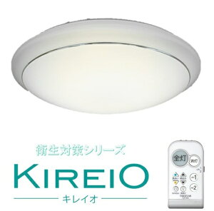 ��Z�bTAKIZUMI LED�V�[�����O���C�g �������ȒP�J�o�[�@�R�ۃ����R���t���@8����� GC80174 [8�� /�����F�`�d���F /�����R���t��]