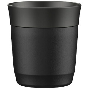 s[RbN Ē^u[ ATE-30B ubN 270ml