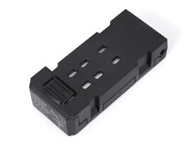 ジーフォース｜GFORCE LiPo Battery 3.7V 450mAh(Black)(LEGGERO)