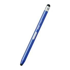 ソニック｜sonic スクールタッチペン　シフトプラス　ネイビー LS-5244-K