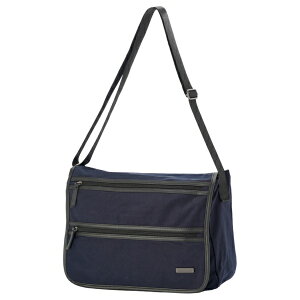 A.L.IbAWAEQ[W V_[ Caracao lCr[ RCO-4002