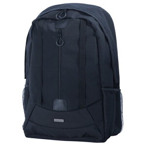 A.L.IbAWAEQ[W fBpbN Caracao ubN RCO-7001