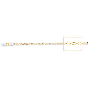 p[bPearl Kl`F[ CG-358