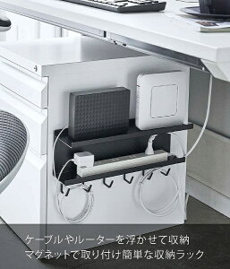 RƁbYamazaki }Olbg@P[u[^[[bN@X}[g@ubN ubN 5464