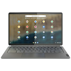 yGg[ōőSz|CgҌb9/11z LENOVObm{Wp m[gp\R IdeaPad Duet 560 Chromebook Xg[O[ 82QS001XJP [13.3^ /Chrome OS /Snapdragon /F4GB /eMMCF128GB /2021N11