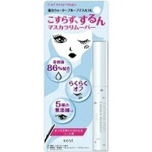 KOSEbR[Z[ J[L[v}WbN GbZX[o[