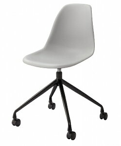 JbAZUMAYA Jg ]`FAiW47.5×D53×H62.5×SH46cmj O[ CL508GYyLZEԕisz