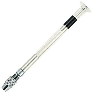 ~lV}bMINESHIMA L-2 soCXi0D1`1D0mmΉj