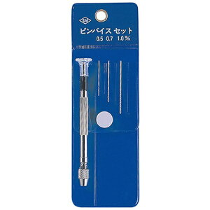 ~lV}bMINESHIMA L-5 soCXhnZbgi0D1`1D0mmΉj