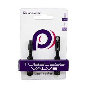 �p�i���[�T�[�bPanaracer �`���[�u���X�o���u�y2�{���z(��/44mm)TLV-44-B