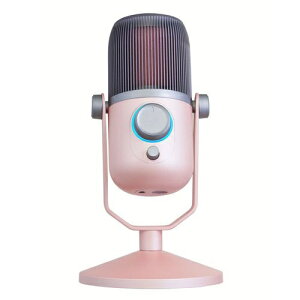 yGg[ōőSz|CgҌb11/5z M-GAMINGbGQ[~O MG-M4R PC}CN Thronmax ROSA sN [USB]