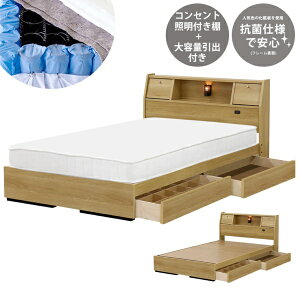 �F�V�؍H�bTOMOZAWA �y�t���[��&�}�b�g���X�z�t���b�v�e�[�u���Ɩ����o�t�x�b�h ���k�|�P�b�g&�{���l���}�b�g���X�t�i�V���O���T�C�Y/�i�`�������j�y�L�����Z���E�ԕi�s�z �y��������z