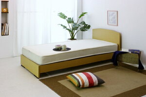 �F�V�؍H�bTOMOZAWA �y�t���[��&�}�b�g���X�z���[�Ȃ��p�l���t�x�b�h ���k�|�P�b�g&�{���l���}�b�g���X�t �i�`������ S620-74-SW-16324D [�V���O���T�C�Y]�y�L�����Z���E�ԕi�s�z �y��������z