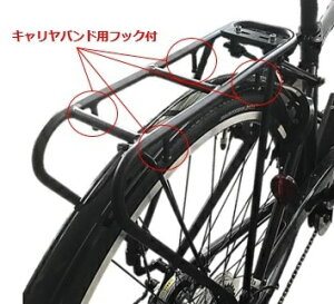 �u���a�X�g���bBRIDGESTONE �����L������(P6445/F140110BL) RC-TB1.A