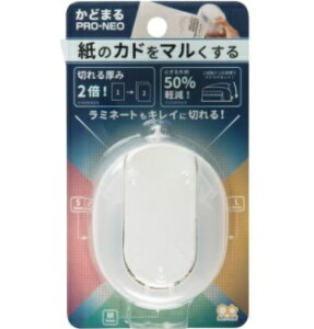 TX^[bsun-star R[i[Jb^[ ǂ܂PRO-NEO White S4765060