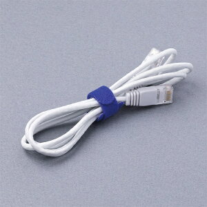 iJoVbNakabayashi ʃt@Xi[ [12x150mm /10{] //// CW-MG150/AS