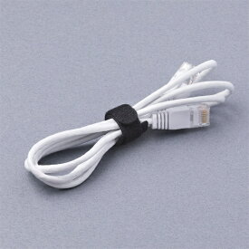 ナカバヤシ｜Nakabayashi 面ファスナー [12x150mm /10本] 黒 CW-MG150/BK