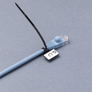 �i�J�o���V�bNakabayashi �}�[�J�[�^�C [2.5x100mm /20�{] �\���V�[���t �u���b�N CW-MT100/BK