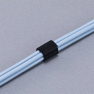 iJoVbNakabayashi ʃt@Xi[ [20mmx3m] Ő؂ ubN CW-MFM/BK