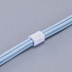 iJoVbNakabayashi ʃt@Xi[ [20mmx3m] Ő؂ zCg CW-MFM/WH