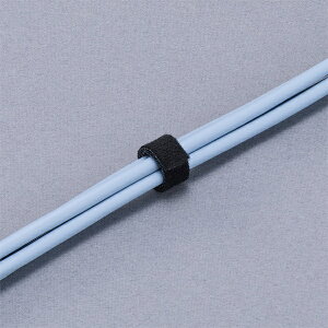 iJoVbNakabayashi ʃt@Xi[ [10mmx3m] Ő؂ ubN CW-MFS/BK