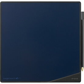 キングジム｜KING JIM BB-15 電子メモパッド　ブギーボード