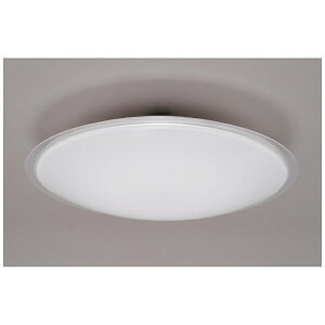 yGg[ōőSz|CgҌb11/27z IRIS OHYAMAbACXI[} LEDV[OCg CL8DL-5.1MXCF [8 /F`dF /Rt]ynewlife_campaign_gz