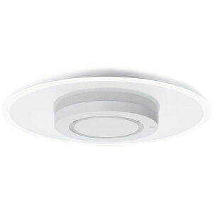 yGg[ōőSz|CgҌb11/27z IRIS OHYAMAbACXI[} V[OCg 8 CEK-A08DLPV [8 /F`dF /Rt]ynewlife_campaign_gz