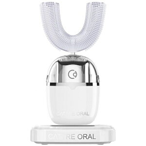 cattrebJg CTL-600mU^gUduVn CTL-600 [AC100V-240V]
