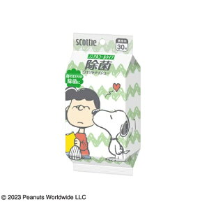 ���{�����N���V�A�bcrecia �X�R�b�e�B �E�F�b�g�e�B�V���[ ���ۃm���A���R�[���^�C�v �X�k�[�s�[30��