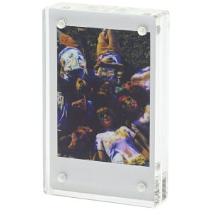 xmtCbFUJIFILM instax mini ANtHgt[