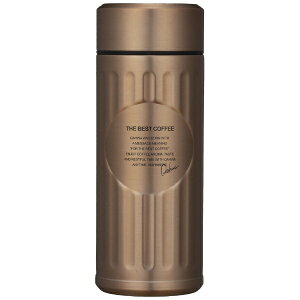 CB JapanbV[r[Wp R JtA R[q[{g [420ml] Jbp[yrb_cooking_cpnz
