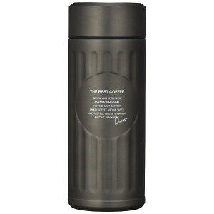CB JapanbV[r[Wp R JtA R[q[{g [420ml] Ot@CgO[yrb_cooking_cpnz