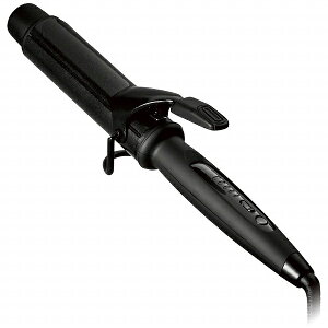 yGg[ōőSz|CgҌb11/5z zXeBbNLA[YbHolistic cures J[ACy38mmzx120`200 ObvRۉH MAGNETHairPro }OlbgwAv HCC-G38DG [