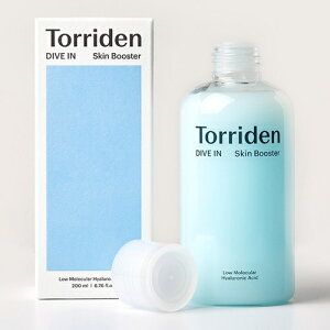 �}���}���bmaruman Torriden�@DIVE�@IN�@�g���f���@�_�C�u�C���@�X�L���u�[�X�^�[ 200ml
