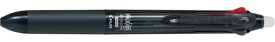 PILOT｜パイロット 【水性ボールペン】フリクション3スリム05ブラックライン LKFBS60EF-DBL