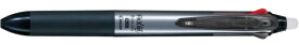 PILOT｜パイロット 【水性ボールペン】フリクション3スリム05ガンメタル LKFBS60EF-DGM