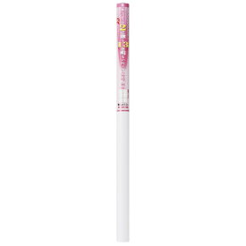 大直｜ONAO 紙漉屋　約2倍強く1．3倍明るい障子紙　無地白　模様無し　94cm×7．2m　障子4枚分 AK-200