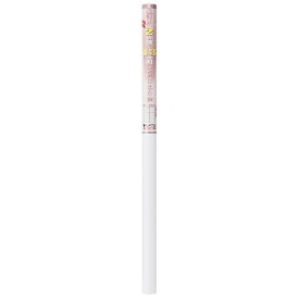大直｜ONAO 紙漉屋　約2倍強く1．3倍明るい障子紙　桜の柄　透かし模様入り　94cm×7．2m　障子4枚分 AK-107