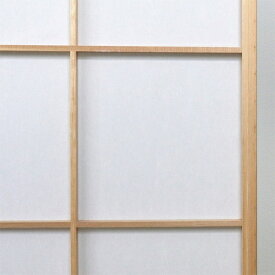 大直｜ONAO 貼り替えよう明るくきれいな障子紙　94cm×7．2m 雲竜 HA-103