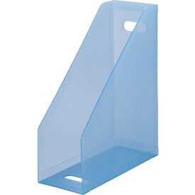 セキセイ｜SEKISEI ボックスファイル　A4 SEPAL(セパル) SSS-805-10