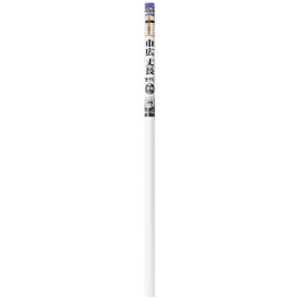 大直｜ONAO 巾広丈長障子紙　135cm×4．3m　巾135cm×高さ215cmまでの建具2枚分 無地 HT-001